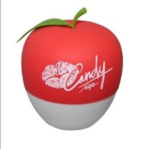 Official CandyLipz lip plumper